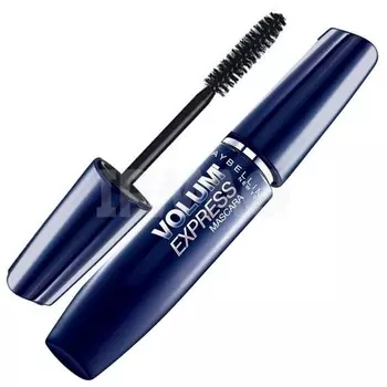 Тушь для ресниц Maybelline