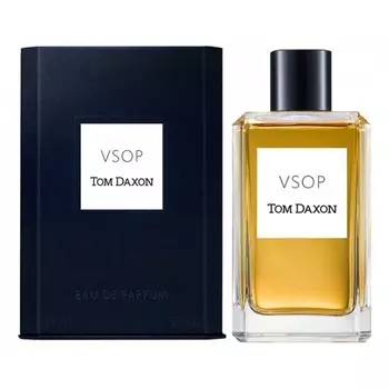 VSOP