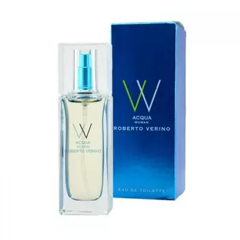 VV Acqua