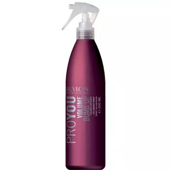 Спрей для волос Revlon Professional