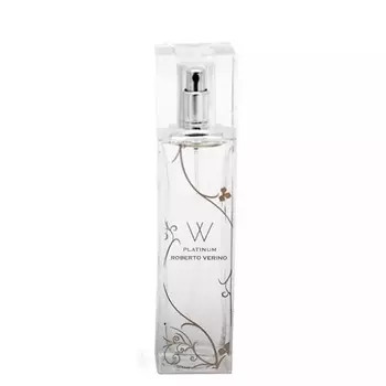 VV Platinum
