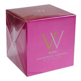 VV Rose