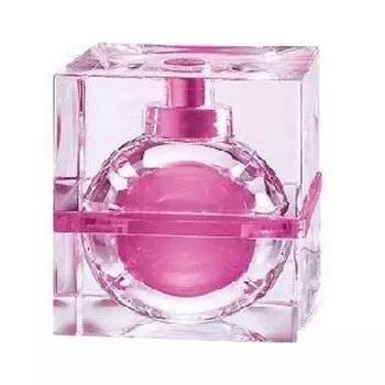 VV Rose