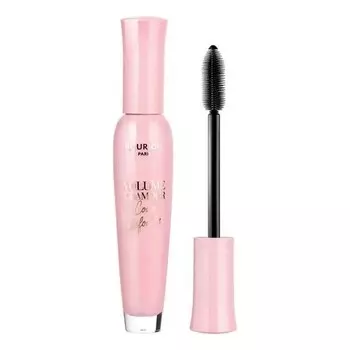 Тушь для ресниц Bourjois