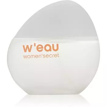 w'eau Sunset
