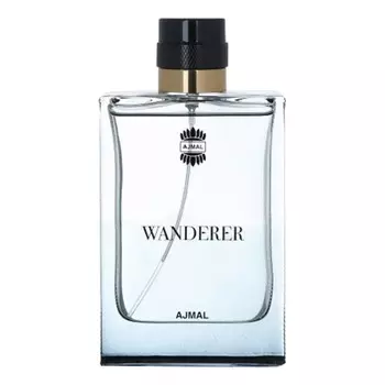 Wanderer