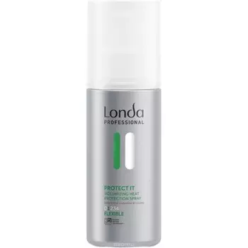 Лосьон для волос Londa