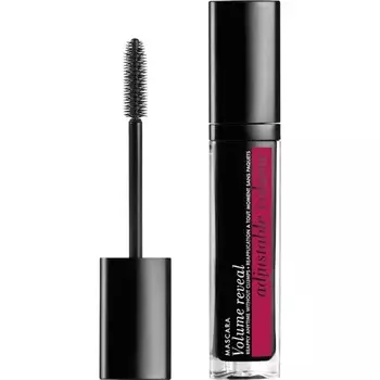 Тушь для ресниц Bourjois