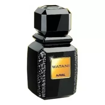 Watani