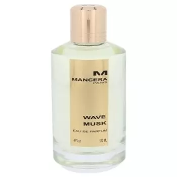 Wave Musk