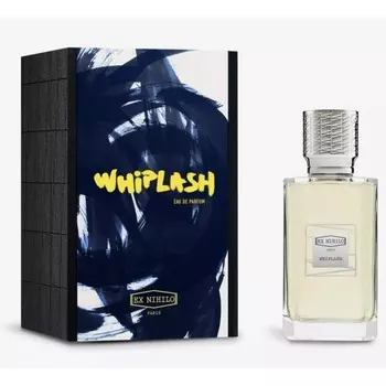 Whiplash