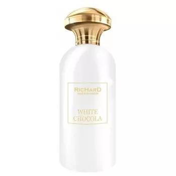 White Chocola