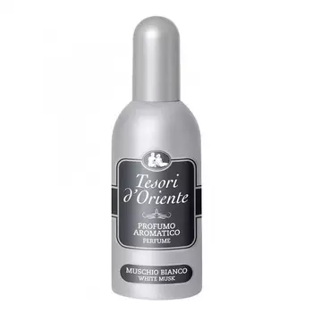 White Musk