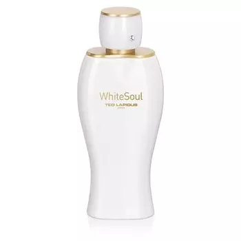 White Soul