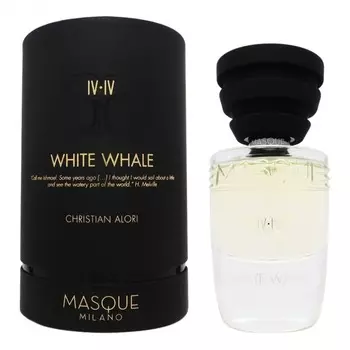 White Whale