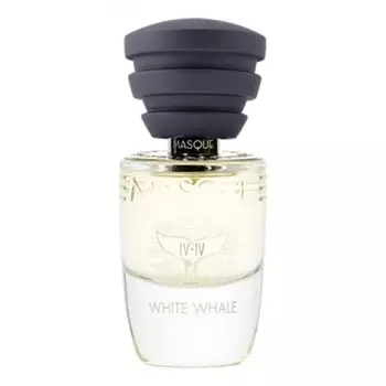 White Whale