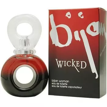 Wicked