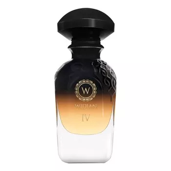 Widian Black IV