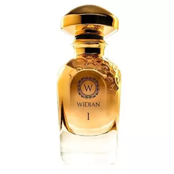 Widian Gold I