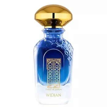 Widian Granada