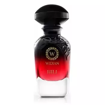 Widian Hili