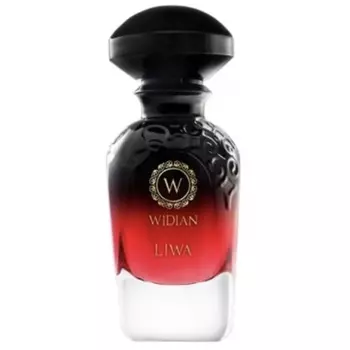 Widian Liwa