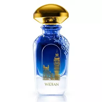 Widian London