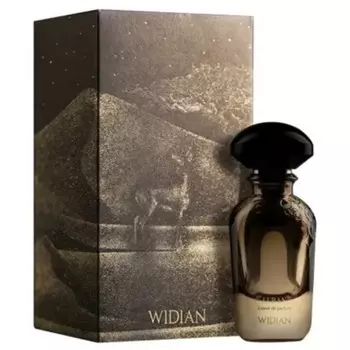 Widian Luban