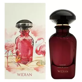 Widian Yasat