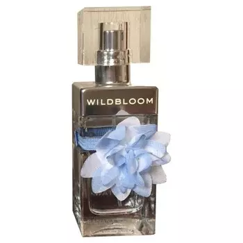 Wildbloom Waterlily