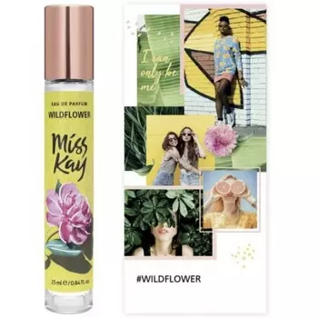 Wildflower