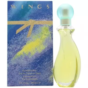 Wings