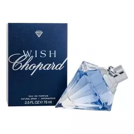 Wish