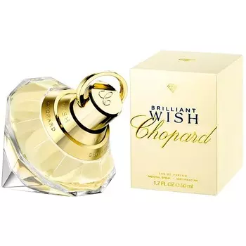Wish Brilliant
