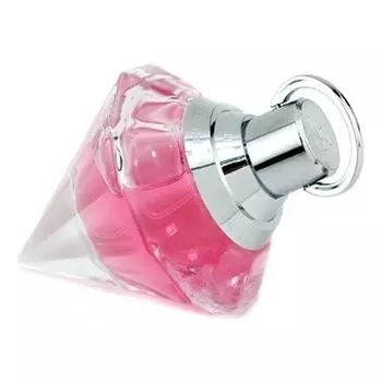 Wish Pink Diamond