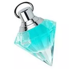 Wish Turquoise Diamond