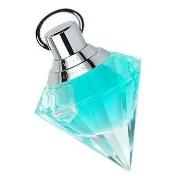 Wish Turquoise Diamond