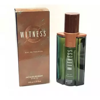 Witness