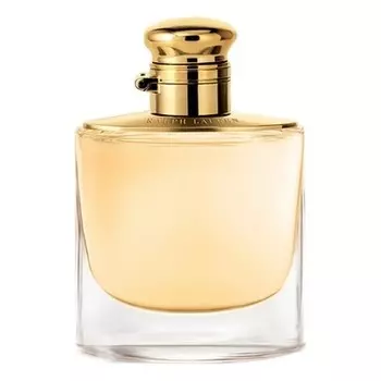 Woman by Ralph Lauren