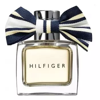Woman Candied Charms