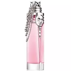 Womanity Eau pour Elles