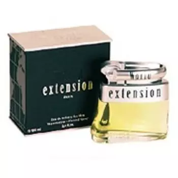 World Extension