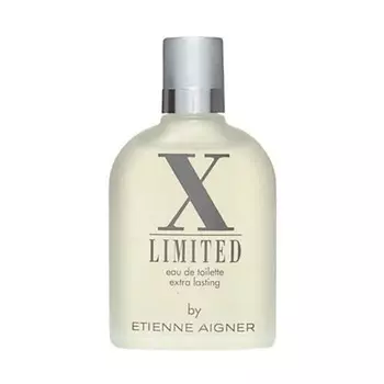 X Limited