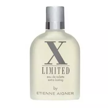 X Limited