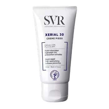 Xerial 30