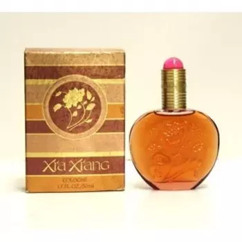 Xia Xiang