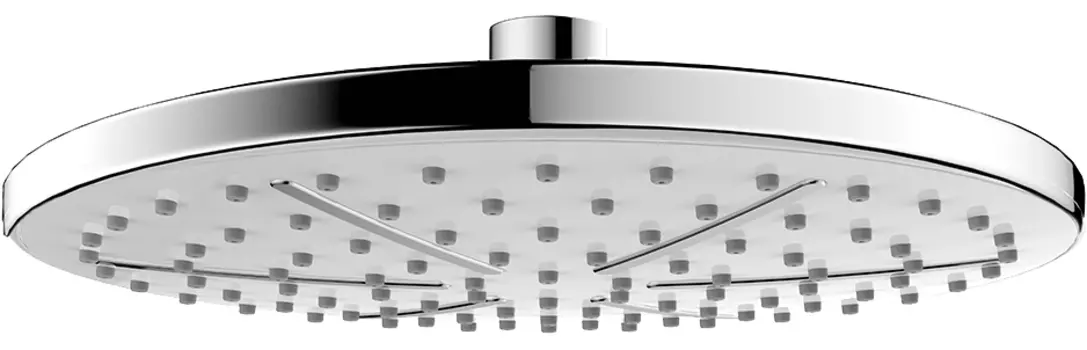 Верхний душ Clever Syvari Evo Air 60301