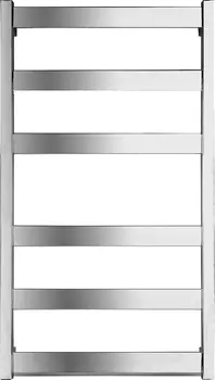 Водяной полотенцесушитель Grota Brezza 63x90
