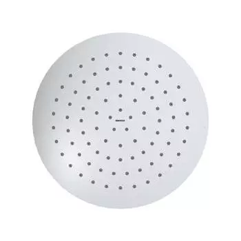 Верхний душ Damixa Scandinavian Pure 936050000 хром