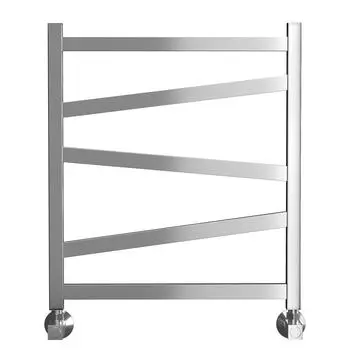 Водяной полотенцесушитель Point Феникс PN15156 П5 500x600